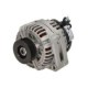 Alternator HC-CARGO 14V 90A pentru CHRYSLER VIPER HONDA ACCORD VI 1.6-8.0 03.97-06.03, Lungime 181 mm, Diametru 65 mm