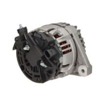 Alternator HC-CARGO