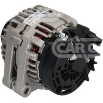 Alternator HC-CARGO