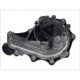 Pompa apa SKF pentru CITROEN Jumper, Ford Transit, 2.2HDI/2.2TDCI, 04.06, cu garnituri, 11 gauri de fixare, 9 suruburi