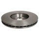 Disc frana BOSCH Fata Dreapta/Stanga CITROEN C5 III, C6; PEUGEOT 407, 607 2.0-3.0 330.0 mm, 48.0 mm, 30.0 mm, 5 gauri