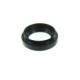 Simering ax cardanic 35x55x9/15,5 pentru TOYOTA CAMRY, CARINA E VI, CARINA V, CELICA, COROLLA, COROLLA FX 1.8-3.0 10.82-11.99