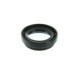 Simering ax cardanic 35x55x9/15,5 pentru TOYOTA CAMRY, CARINA E VI, CARINA V, CELICA, COROLLA, COROLLA FX 1.8-3.0 10.82-11.99