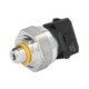 Comutator presiune aer conditionat NRF pentru VOLVO S60 III, S90 II, V60 I, V60 II, V90 II, XC40, XC60 II, XC90 II, POLESTAR 1 1.5-2.0H