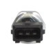 Comutator presiune aer conditionat NRF pentru VOLVO S60 III, S90 II, V60 I, V60 II, V90 II, XC40, XC60 II, XC90 II, POLESTAR 1 1.5-2.0H