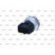 Comutator presiune aer conditionat NRF pentru VOLVO S60 III, S90 II, V60 I, V60 II, V90 II, XC40, XC60 II, XC90 II, POLESTAR 1 1.5-2.0H