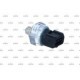 Comutator presiune aer conditionat NRF pentru VOLVO S60 III, S90 II, V60 I, V60 II, V90 II, XC40, XC60 II, XC90 II, POLESTAR 1 1.5-2.0H