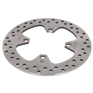 Disc frana BREMBO