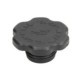 Buson ulei IMPERGOM pentru FORD ESCORT CLASSIC, ESCORT VI, FIESTA IV, FOCUS I, MONDEO I, MONDEO II, PUMA 1.7/1.8D 01.95-11.04