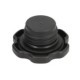 Buson ulei IMPERGOM pentru FORD ESCORT CLASSIC, ESCORT VI, FIESTA IV, FOCUS I, MONDEO I, MONDEO II, PUMA 1.7/1.8D 01.95-11.04