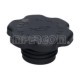 Buson ulei IMPERGOM pentru FORD ESCORT CLASSIC, ESCORT VI, FIESTA IV, FOCUS I, MONDEO I, MONDEO II, PUMA 1.7/1.8D 01.95-11.04