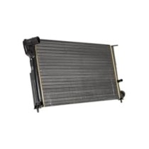 Radiator, racire motor NISSENS