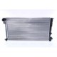 Radiator, racire motor NISSENS