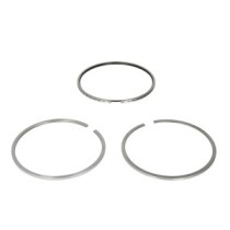 Set segmenti piston MAHLE