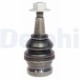 Articulatie sarcina/ghidare DELPHI Pivot axa Dreapta/Stanga inferior fata diametru con 21mm AUDI A4 A5 A6 A7 Q5 06.07-09.18