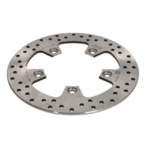 Disc frana BREMBO