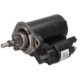 Demaror STARDAX 12V 1,1kW remanufacturat AUDI A3 FORD GALAXY I SEAT ALHAMBRA CORDOBA IBIZA II SKODA OCTAVIA I VW CADDY II