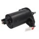 Demaror STARDAX 12V 1,1kW remanufacturat AUDI A3 FORD GALAXY I SEAT ALHAMBRA CORDOBA IBIZA II SKODA OCTAVIA I VW CADDY II