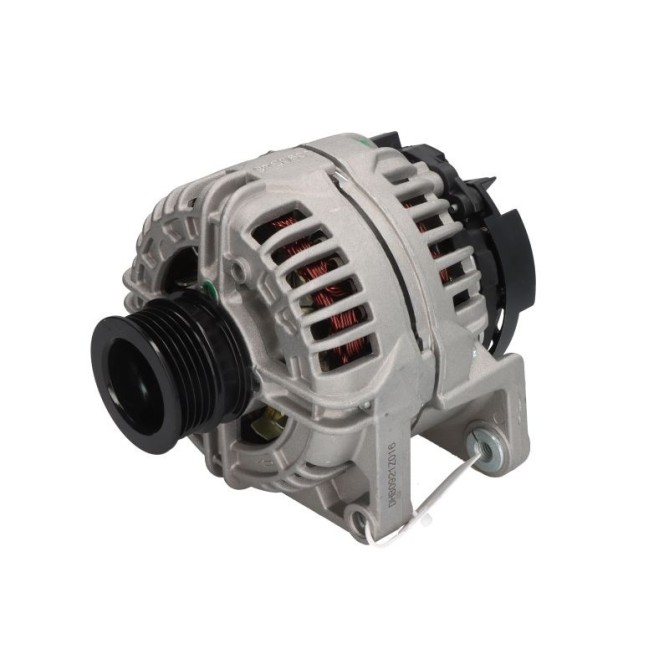 Alternator STARDAX