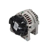 Alternator STARDAX