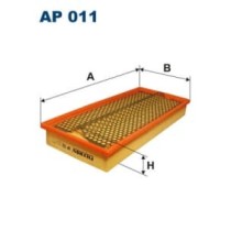 Filtru aer FILTRON