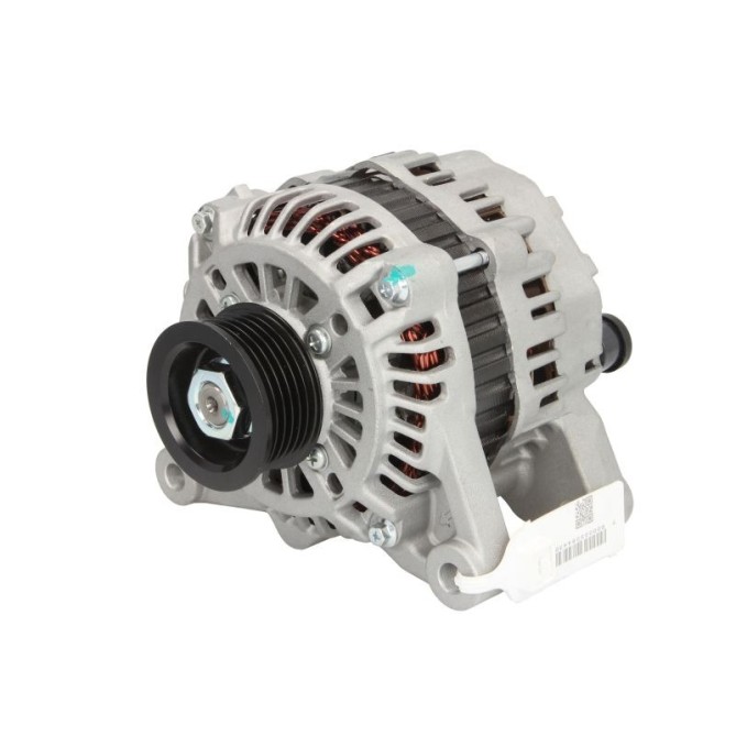 Alternator STARDAX