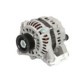 Alternator STARDAX 14V 60A pentru CITROEN JUMPY I, FIAT SCUDO, PEUGEOT 206, 307, EXPERT, PARTNER ORIGIN, PARTNER TEPEE 1.4-2.0