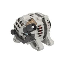 Alternator STARDAX