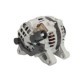 Alternator STARDAX 14V 60A pentru CITROEN JUMPY I, FIAT SCUDO, PEUGEOT 206, 307, EXPERT, PARTNER ORIGIN, PARTNER TEPEE 1.4-2.0