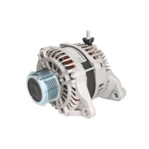 Alternator HERTH+BUSS JAKOPARTS