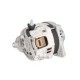 Alternator HERTH+BUSS JAKOPARTS 14V 150A pentru NISSAN CABSTAR MURANO II NAVARA NP300 NT400 CABSTAR PATHFINDER III 2.5D/3.0D