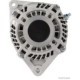 Alternator HERTH+BUSS JAKOPARTS 14V 150A pentru NISSAN CABSTAR MURANO II NAVARA NP300 NT400 CABSTAR PATHFINDER III 2.5D/3.0D