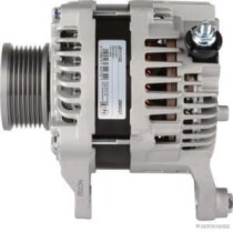 Alternator HERTH+BUSS JAKOPARTS