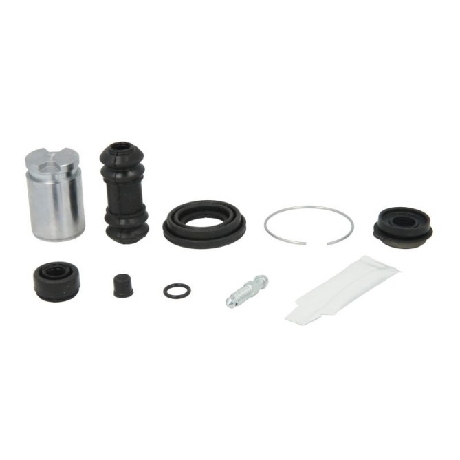 Kit reparare etrier AUTOFREN SEINSA