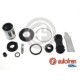 Kit reparare etrier AUTOFREN SEINSA