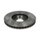 Disc frana BOSCH Fata Dreapta/Stanga JAGUAR S-TYPE II 2.5-4.2 300.0 mm 43.0 mm 30.0 mm 5 gauri 71.0 mm