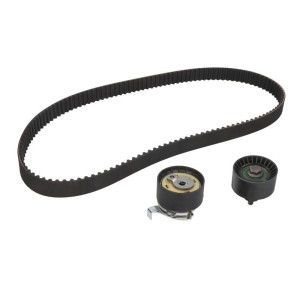 Set curea de distributie SKF