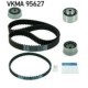 Set curea de distributie SKF