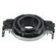 Rulment de presiune SACHS pentru AUDI A2, SEAT AROSA, CORDOBA, IBIZA II, VW CADDY II 0.9-1.9D 10.81-08.05