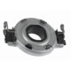 Rulment de presiune SACHS pentru AUDI A2, SEAT AROSA, CORDOBA, IBIZA II, VW CADDY II 0.9-1.9D 10.81-08.05