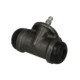 Cilindru receptor frana LPR Stanga/Dreapta Spate pentru CITROEN C15, DACIA SOLENZA, RENAULT 18, 22 mm, 10 X 1, 36 mm