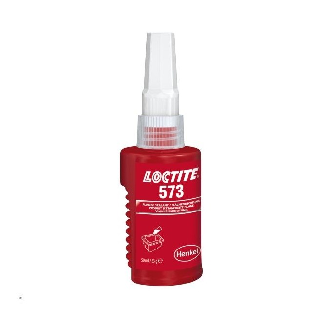 Banda etansare LOCTITE