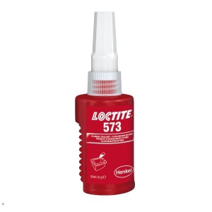 Banda etansare LOCTITE