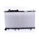 Radiator, racire motor NISSENS