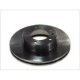 Disc frana DELPHI Fata Dreapta/Stanga NISSAN INTERSTAR OPEL MOVANO A RENAULT MASTER II 305.0 mm 78.0 mm 28.0 mm 90.0 mm 5 gauri