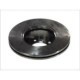 Disc frana DELPHI Fata Dreapta/Stanga NISSAN INTERSTAR OPEL MOVANO A RENAULT MASTER II 305.0 mm 78.0 mm 28.0 mm 90.0 mm 5 gauri