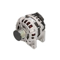 Alternator STARDAX