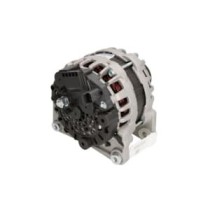 Alternator STARDAX