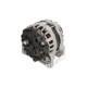 Alternator STARDAX