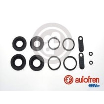 Kit reparare etrier AUTOFREN SEINSA